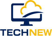 Technew